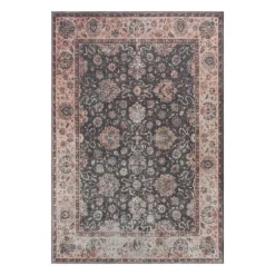 Indoor Rug - 6x9