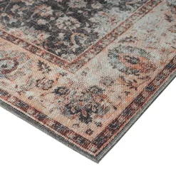 Indoor Rug - 6x9