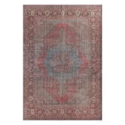Indoor Rug - 5x7