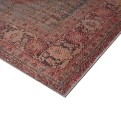 Indoor Rug - 5x7