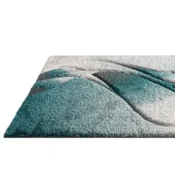 Indoor Rug - 5x8