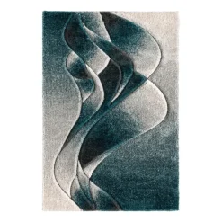 Indoor Rug - 5x8