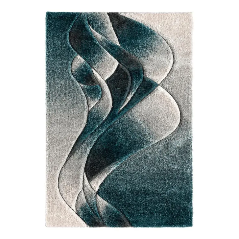 Indoor Rug - 5x8