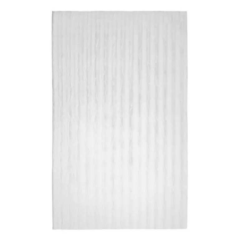 Indoor Rug - 5x7