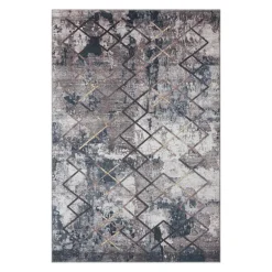 Indoor Rug - 5x7