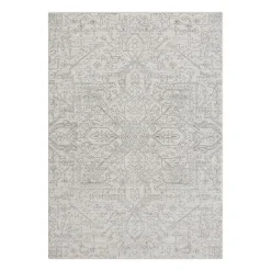Indoor Rug - 3x5