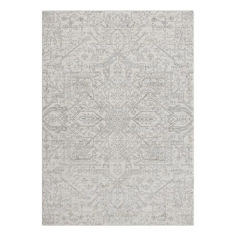 Indoor Rug - 3x5