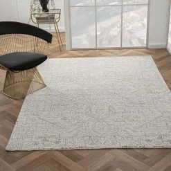 Indoor Rug - 3x5
