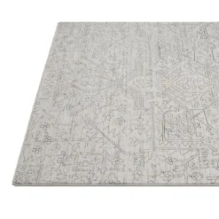 Indoor Rug - 3x5