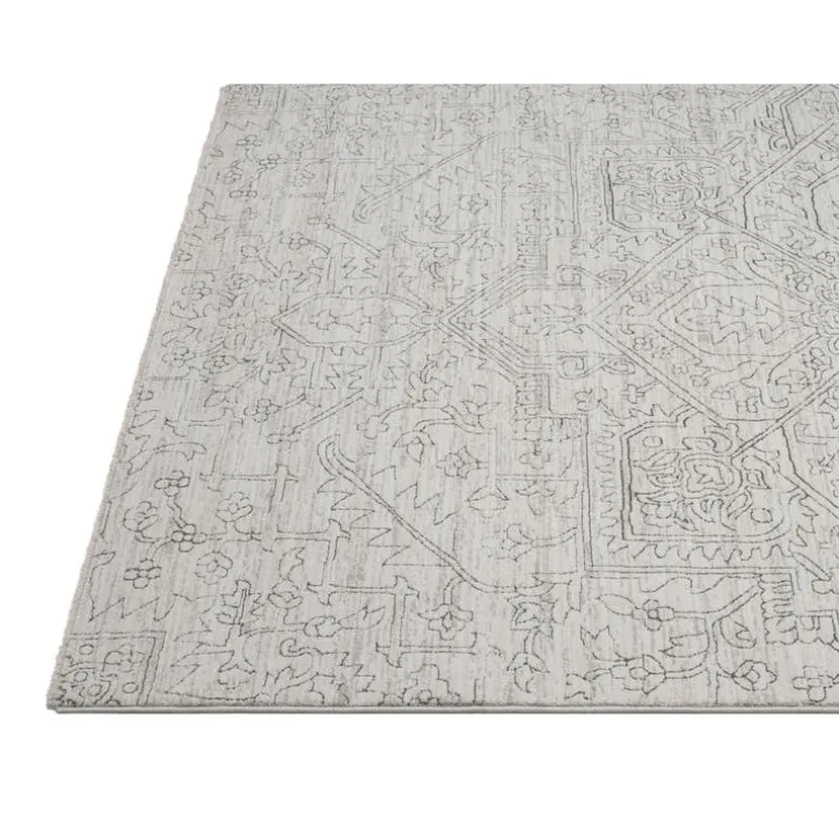 Indoor Rug - 3x5