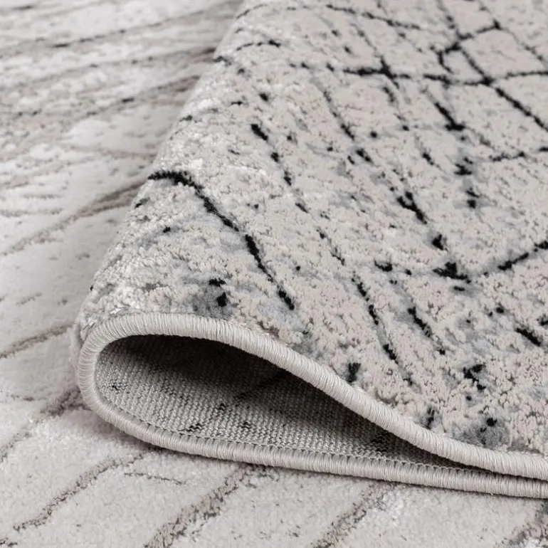 Indoor Rug - 5x8