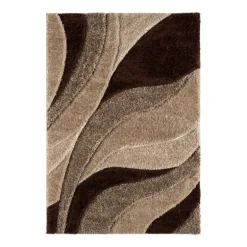 Indoor Rug - 8x10