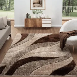 Indoor Rug - 8x10