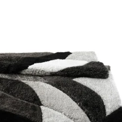 Indoor Rug - 8x10