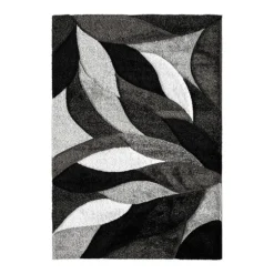 Indoor Rug - 8x10