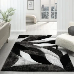 Indoor Rug - 8x10