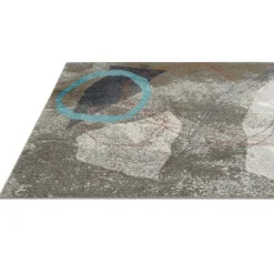 Indoor Rug - 8x10