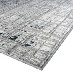 Indoor Rug - 8x10