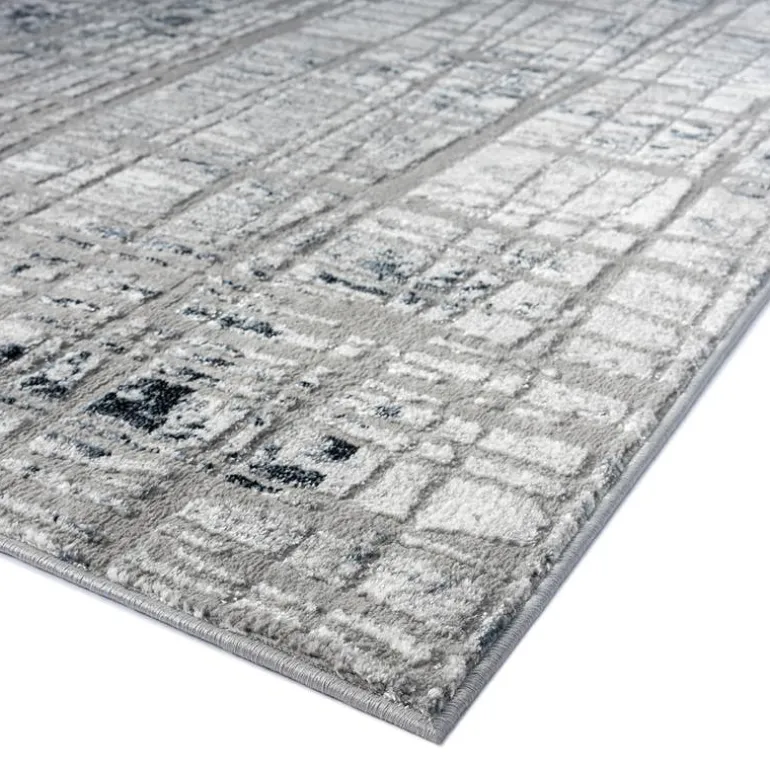Indoor Rug - 8x10