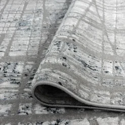Indoor Rug - 8x10