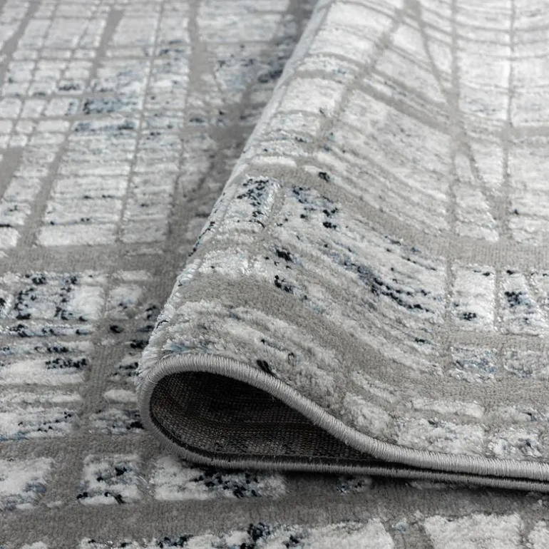 Indoor Rug - 8x10