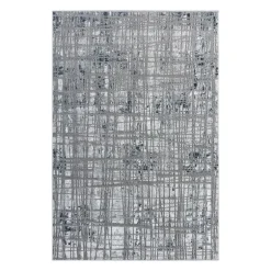Indoor Rug - 8x10