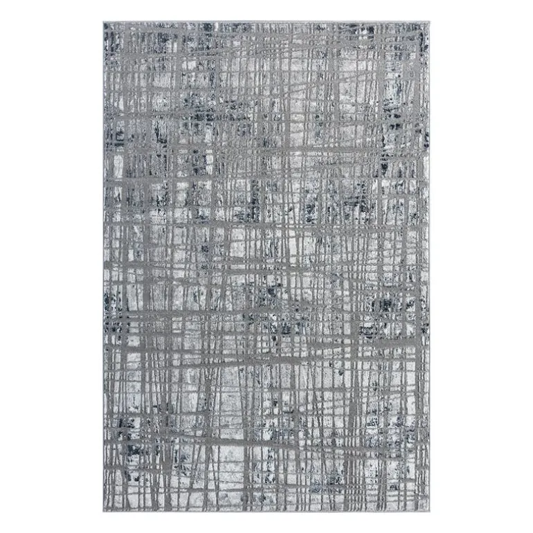 Indoor Rug - 8x10