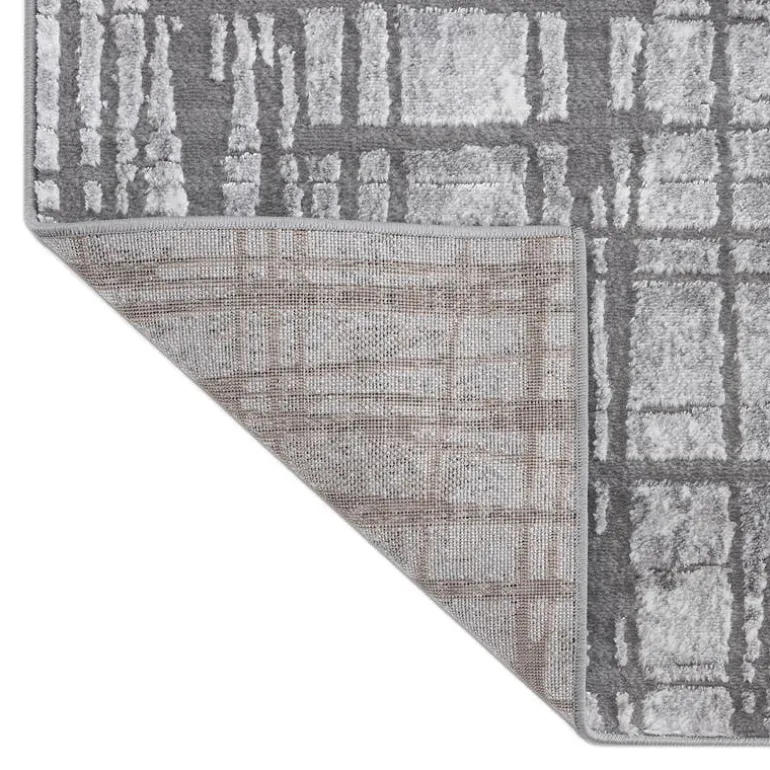 Indoor Rug - 5x8