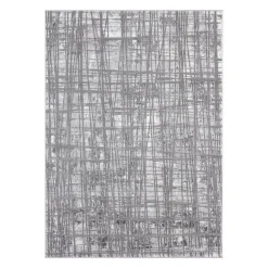 Indoor Rug - 5x8