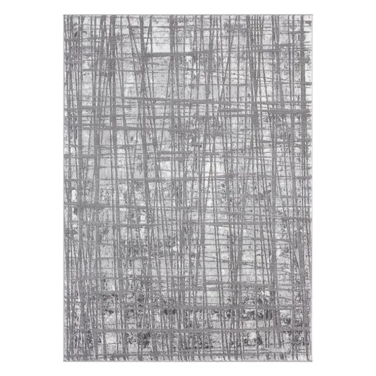Indoor Rug - 5x8