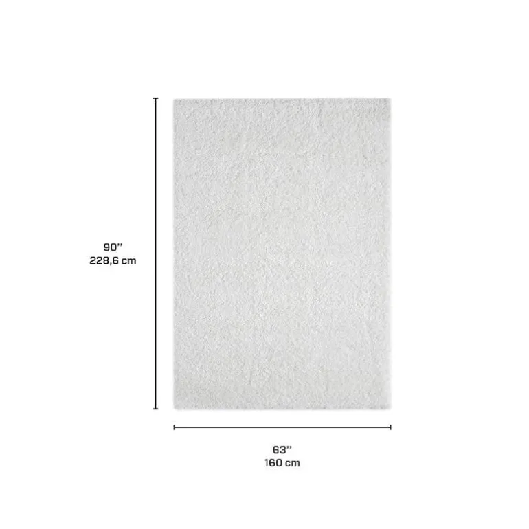Indoor Rug - 5x8