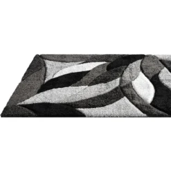 Indoor Rug - 5x8