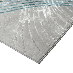 Indoor Rug - 8x10