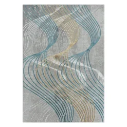 Indoor Rug - 8x10