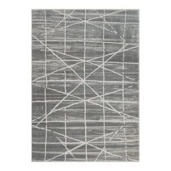 Indoor Rug - 3x5