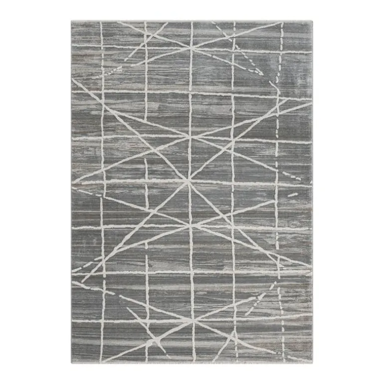 Indoor Rug - 3x5