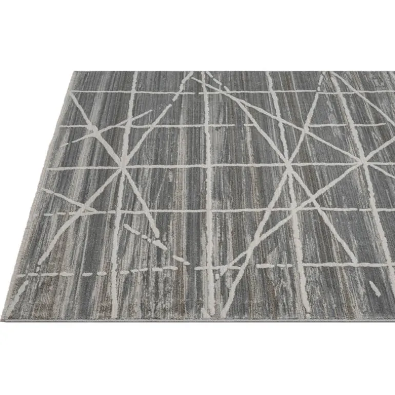 Indoor Rug - 3x5