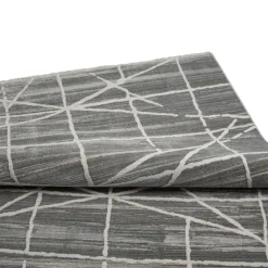 Indoor Rug - 3x5