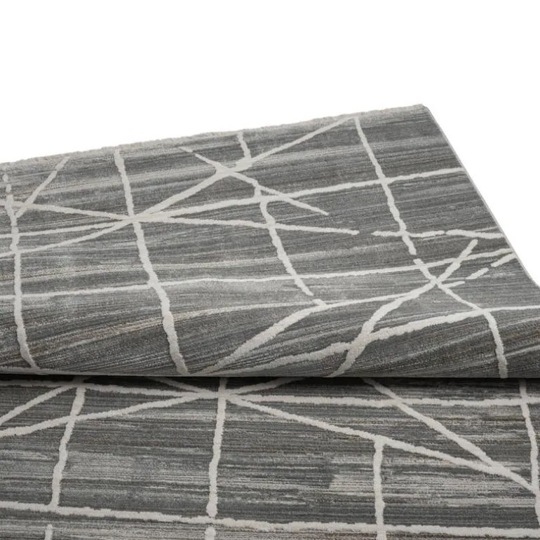 Indoor Rug - 3x5