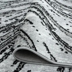 Indoor Rug - 8x10