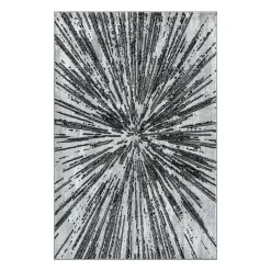 Indoor Rug - 8x10