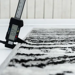 Indoor Rug - 8x10