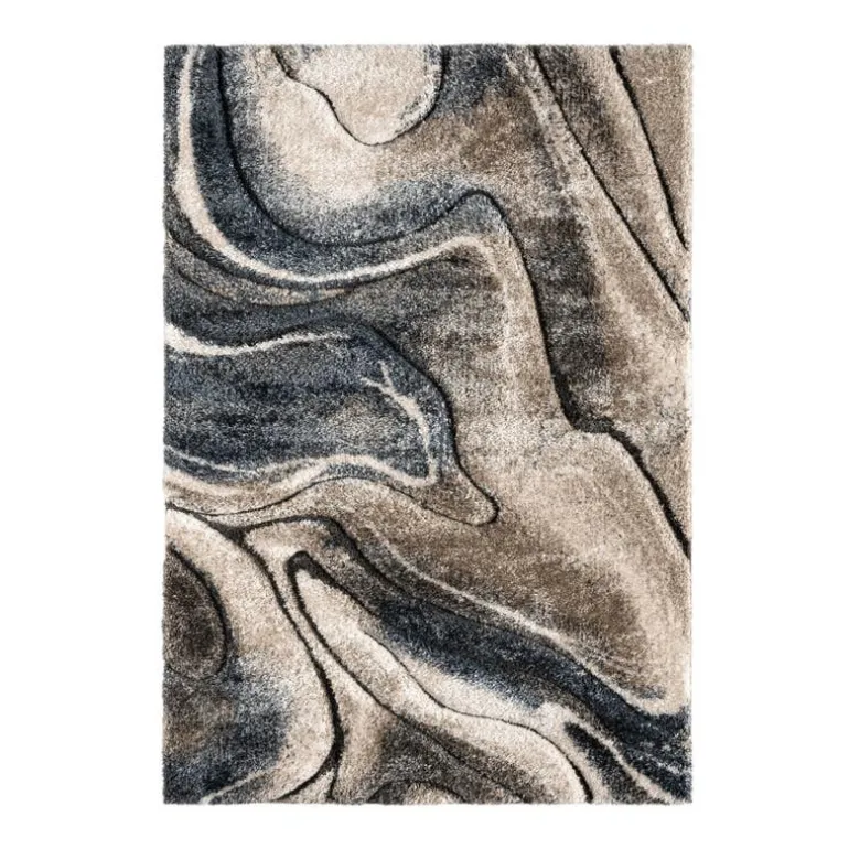 Indoor Rug - 5x8