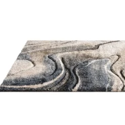 Indoor Rug - 5x8