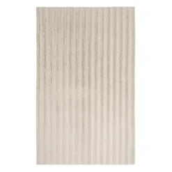 Indoor Rug - 6x9