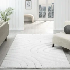 Indoor Rug - 8x10