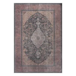Indoor Rug - 6x9