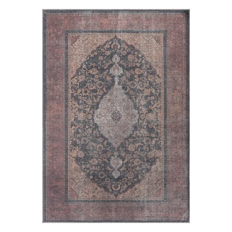 Indoor Rug - 6x9