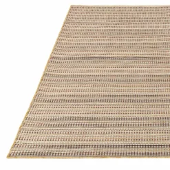 Indoor/Outdoor Rug - 10 x 13 ft