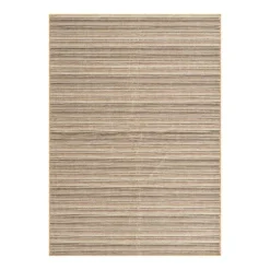 Indoor/Outdoor Rug - 10 x 13 ft